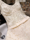 Carla Dress