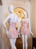 Aritzia Dress (On hand)