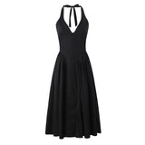 Rocella Dress (On hand)