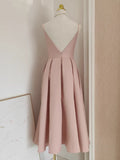 Vanya Dress