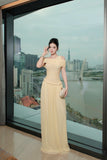 Samantha Dress