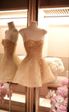 Freya Dress