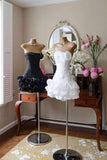 Zaria Set