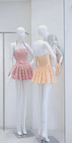 Azalea Set