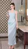 Zera Dress (On hand)
