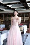 Francine Dress