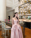 Irene Dress