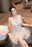Aviyah Dress