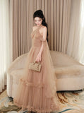 Elaria Dress