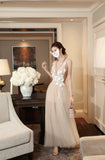 Bridget Dress