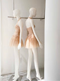 Amala Dress