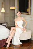 Ziara Dress
