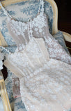 Azura Dress