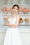 Vanya Dress