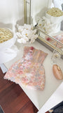 Alerina Dress