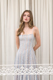 Odessa Dress