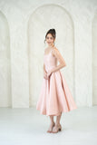 Georgia Dress