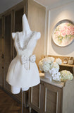 Esme Dress