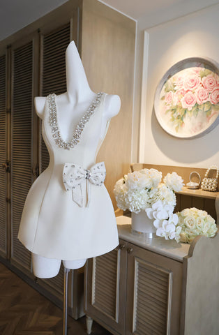 Esme Dress