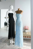 Nina Dress
