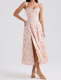 Rosie Corset/ Dress