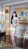 Dionne Dress