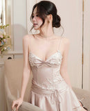 Esperie Dress (On hand)