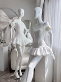 Pauline Dress