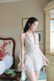 Tiffany Dress (On hand)