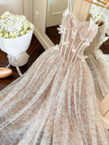 Gabriella Dress