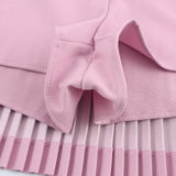Chelsea Dress