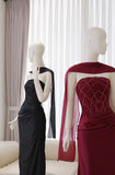 Rafaela Dress