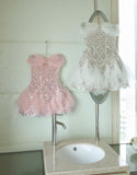 Marina Dress