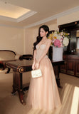 Criselda Set
