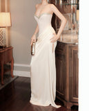 Solea Dress