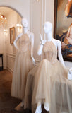 Sephina Dress