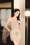 Valora Dress