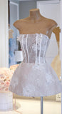 Silveria Dress