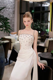Arabella Dress