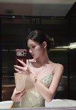 Zaria Dress
