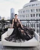 Thalia Dress