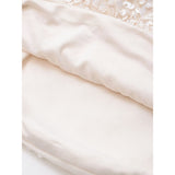 Cerisse Sequin Jacket