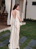 Naomi Dress