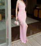 Elyssa Dress