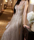 Adriana Dress