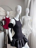 Pauline Dress