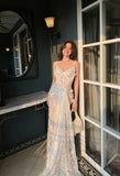 Caprice Dress (On hand)