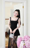 Kimberly Dress
