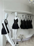 Joana Dress