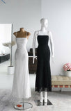 Nina Dress